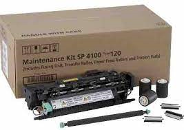 Ricoh Aficio SP-4310 Maintenance Kit